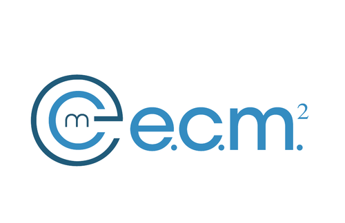 E.c.m. 2