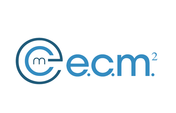 E.c.m. 2
