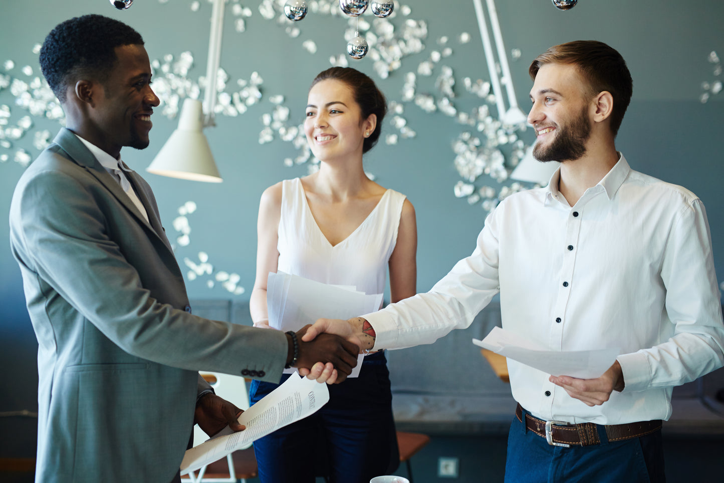 Corso mediatore interculturale