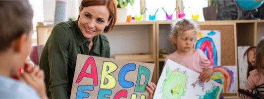 OPERATORE EDUCATIVO PER L’AUTONOMIA E PER LA COMUNICAZIONE  (Programma GOL percorso 3.3)