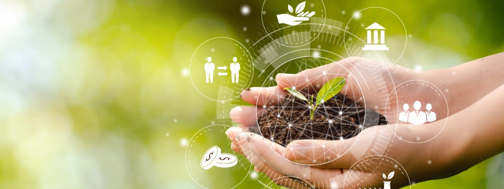 IMPRENDITORE AGRICOLO PROFESSIONALE