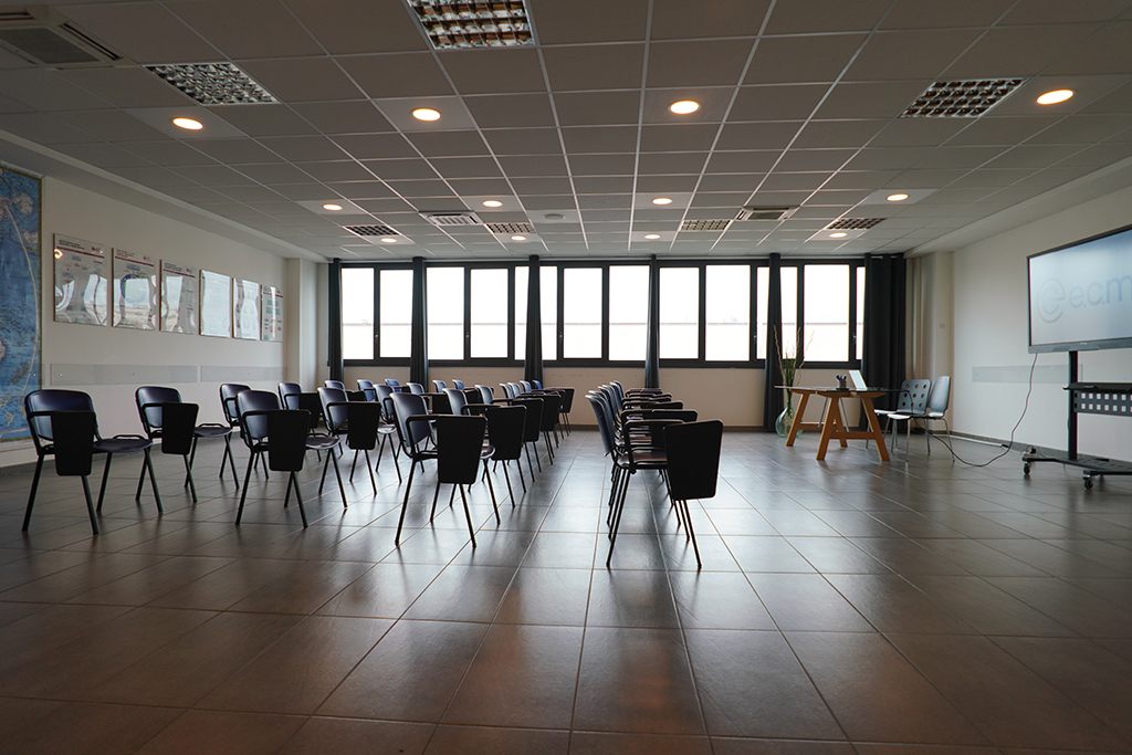 Formazione Regione Lazio