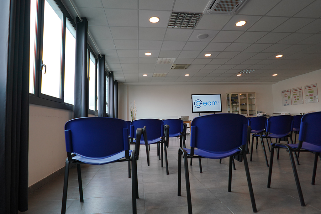 Formazione Regione Lazio