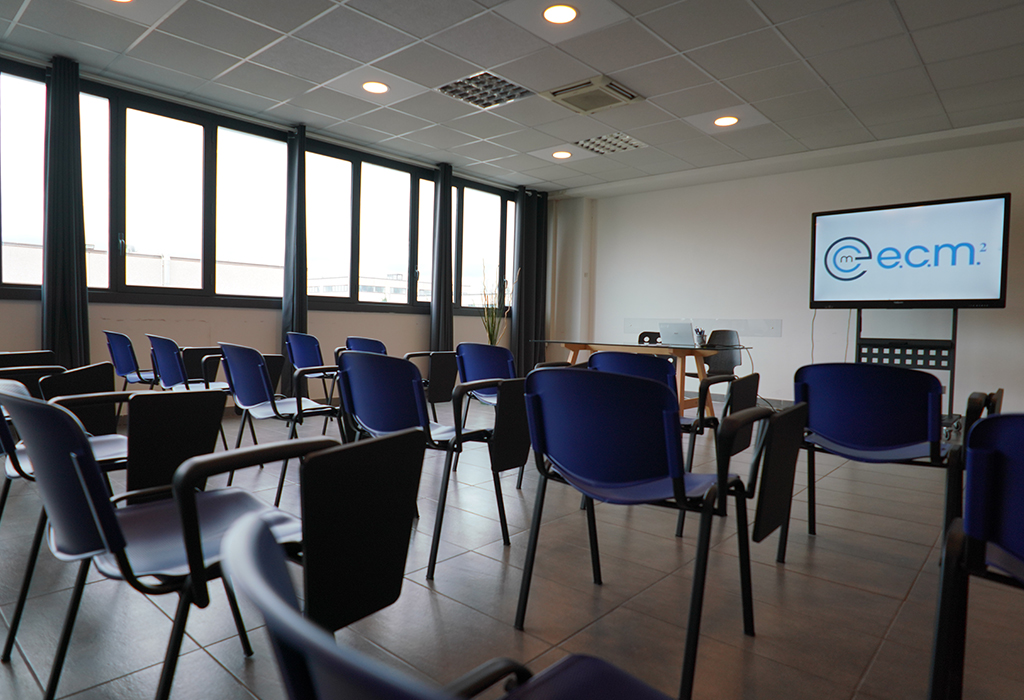 Formazione Regione Lazio