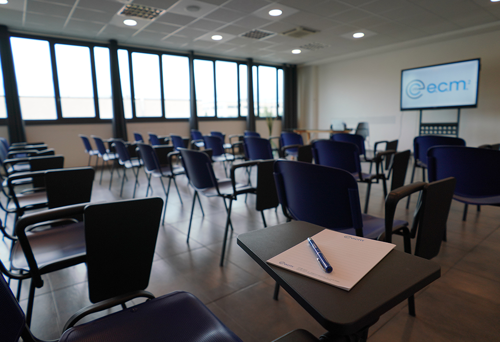 Formazione Regione Lazio