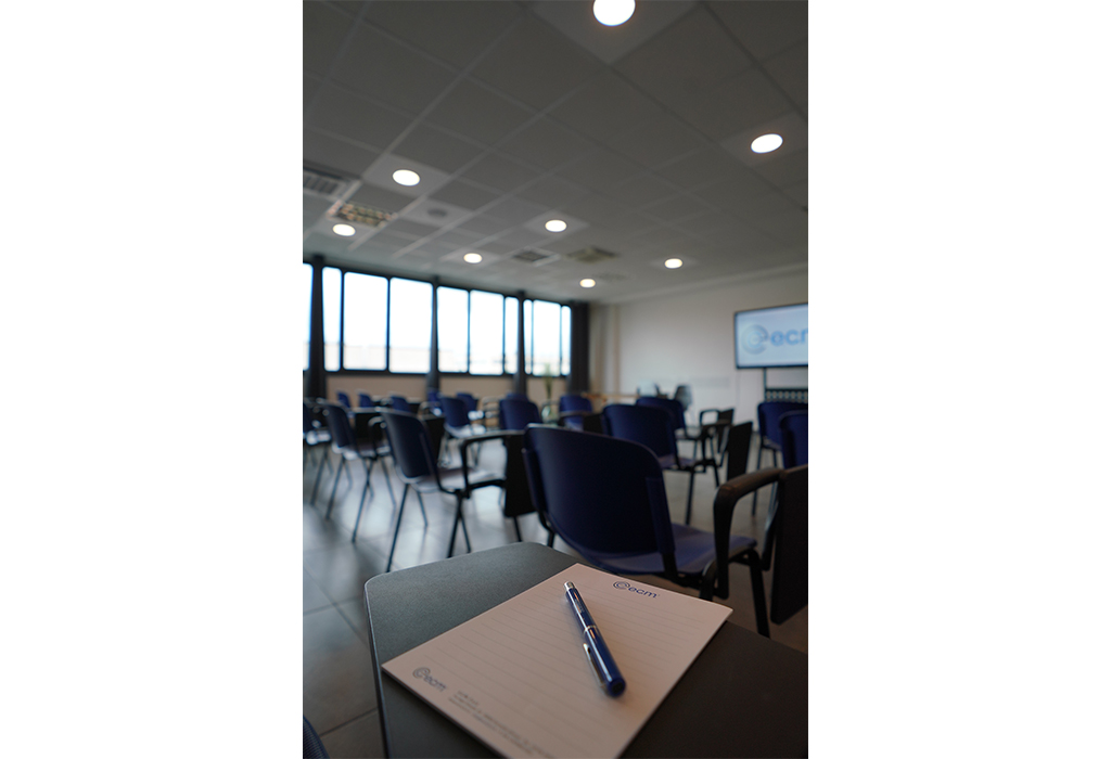 Formazione Regione Lazio