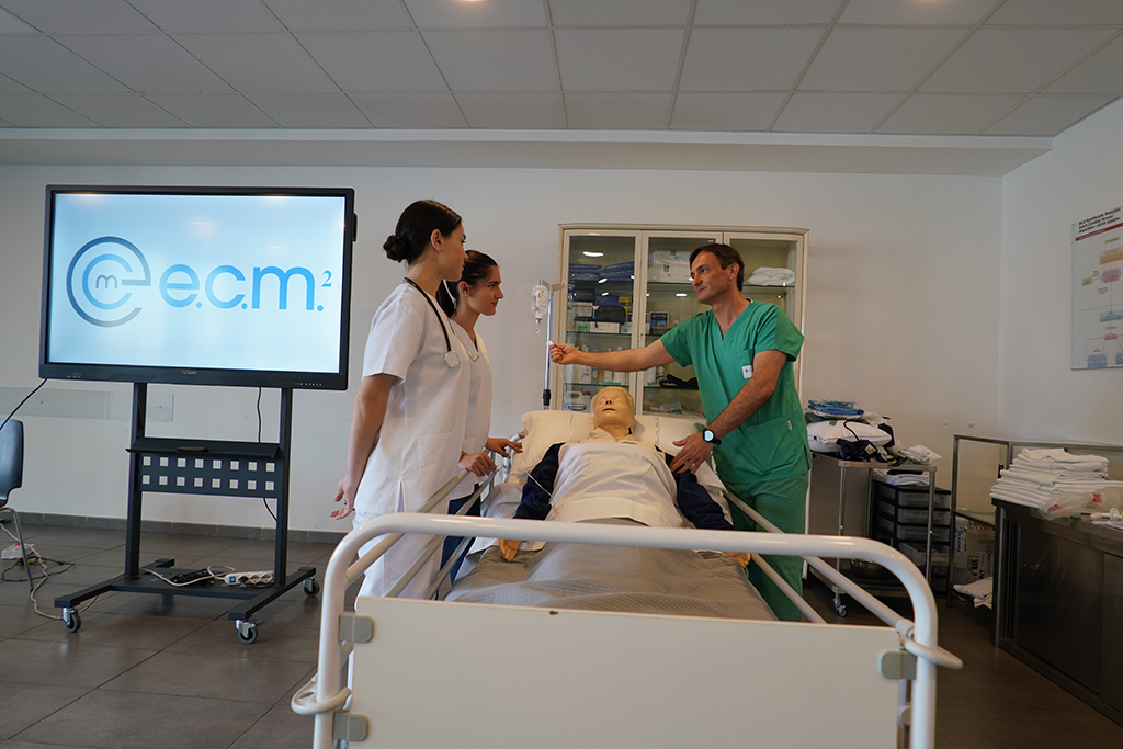 Formazione Regione Lazio