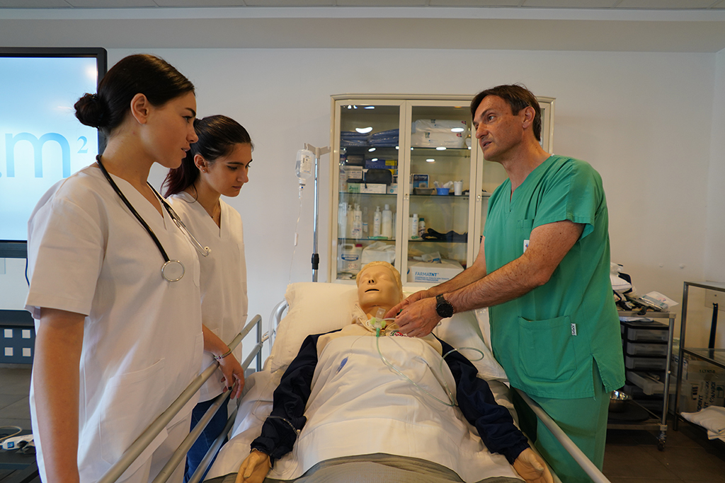 Formazione Regione Lazio