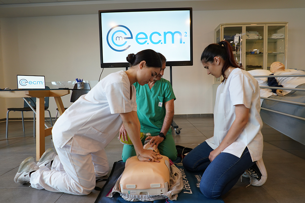 Formazione Regione Lazio