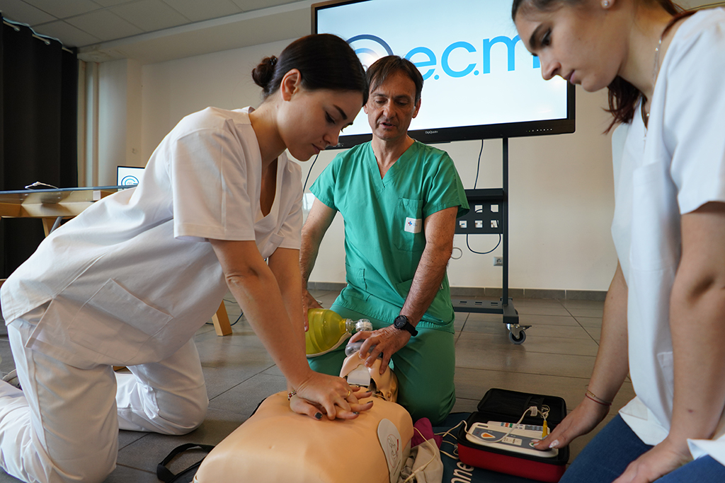 Formazione Regione Lazio