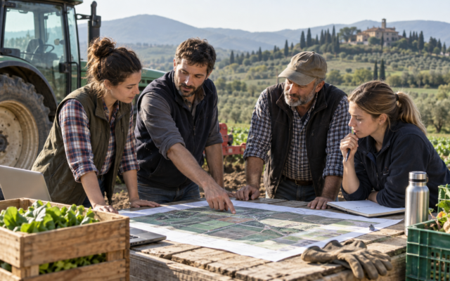 imprenditore-agricolo-professionale-scene-v2